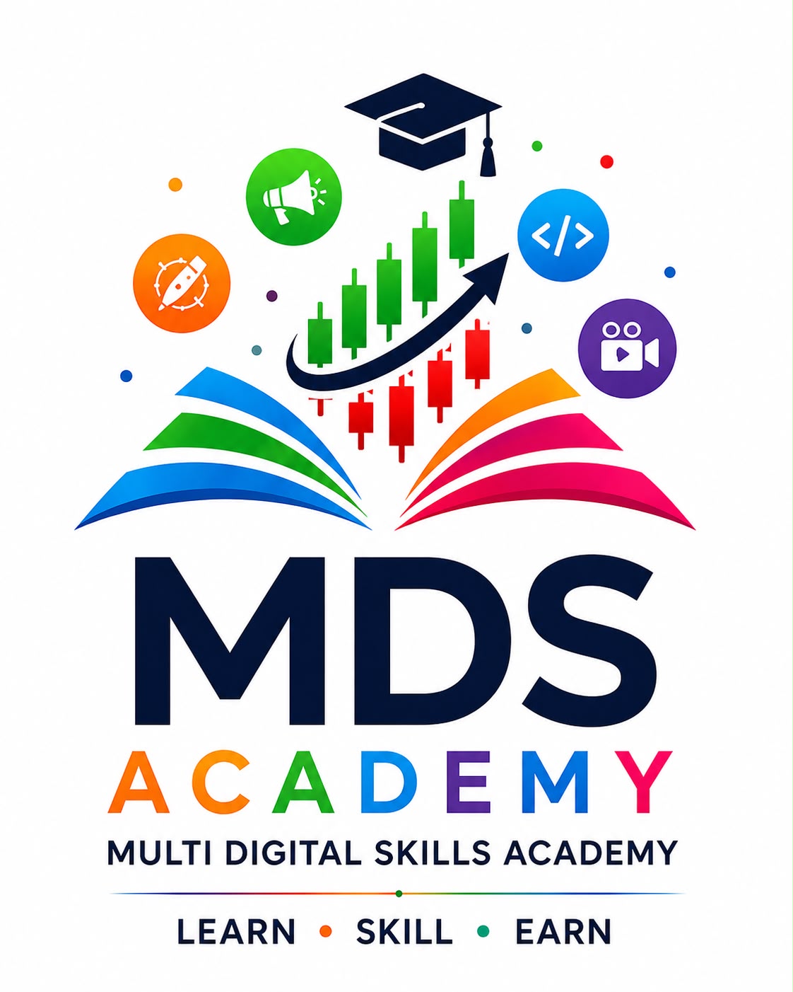 MDS Academy